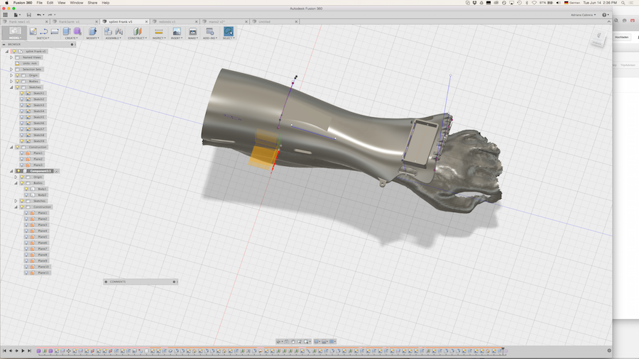 Thumbnail Image 1